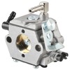 CARBBIA 604-04 Carburetor Compatible with Stihl 028 028AV 028 Super
