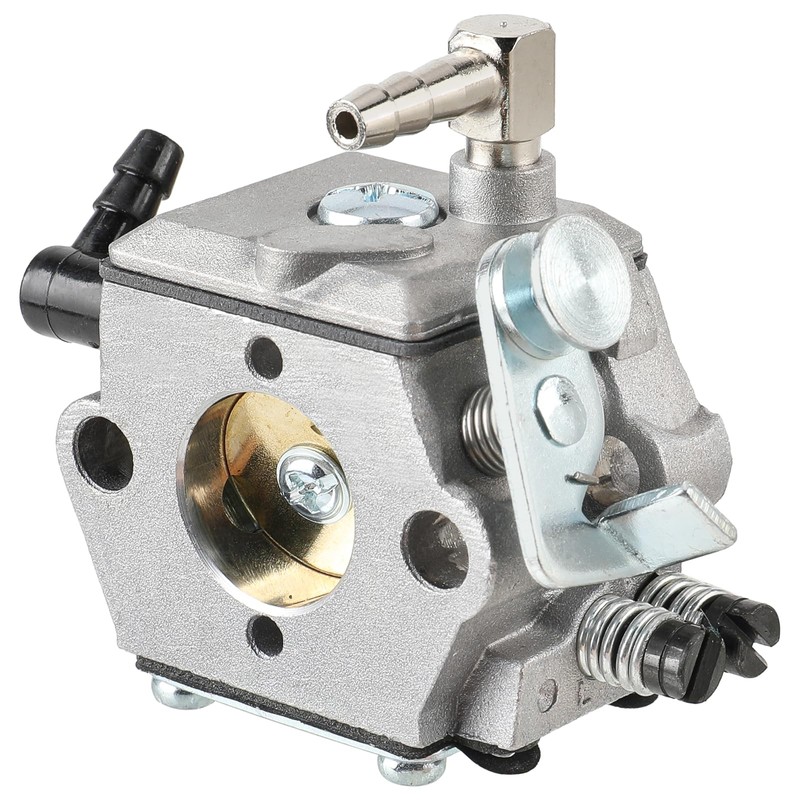 CARBBIA 604-04 Carburetor Compatible with Stihl 028 028AV 028 Super