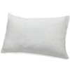 Murakami Towel, Imabari Towel, Pillow Case, 16.9 x 31.5 inches