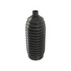Blue Print ADD681504 LH / RH STEERING RACK BOOT