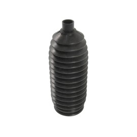 Blue Print ADD681504 LH / RH STEERING RACK BOOT