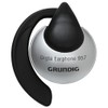 Grundig Headphone Earphone Digta 957