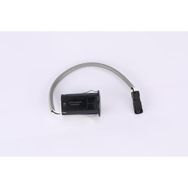 Frankberg Parksensor Parking Asist Sensor PDC Sensoren Sensor Einparkhilfe Einparksensoren Einparkhilfesensor Replace# 284383ZA0E