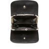 Picard Bingo, Women’s Purse, Black (Schwarz), 9x3x10 cm (B x