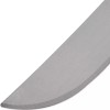 HIGH CARBON STEEL BUSH STYLE OUTDOOR MACHETE KNIFE FUL TANG