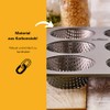 Laib & Seele Bread Baking Moulds