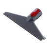 Reliapart Mattress Cleaning Tool Attachment Compatible For Dyson Quick Release