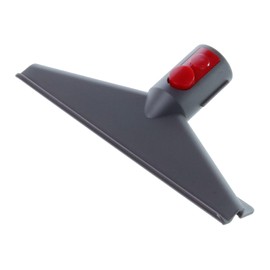 Reliapart Mattress Cleaning Tool Attachment Compatible For Dyson Quick Release V12 Models For Upholstery and Bed Allergen Extraction - 967763-01