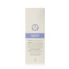 Neal's Yard Remedies Goodnight Pillow Mist, 45ml
