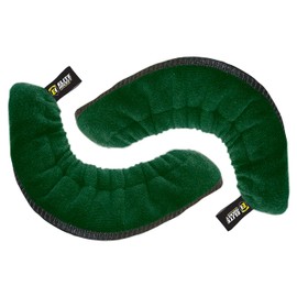 Elite Hockey Terry Soakers [JUNIOR]