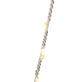 Kurt S. Adler Kurt Adler 11.8-Inch 120-Light Warm White Starburst Lights