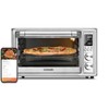 COSORI Oven Tray, Baking Sheet, Drip pan for CO130-AO, CS130-AO