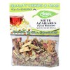 6 PIECES CHAPIS SIETE AZAHARES NATURAL HERBS HIERBAS Net Wt.