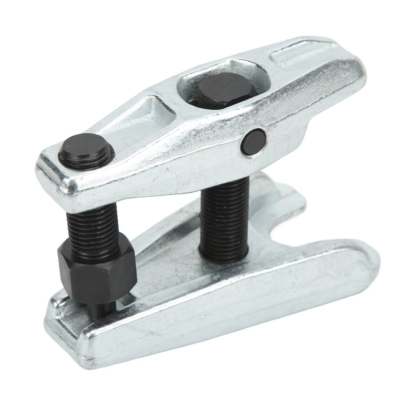 Car Ball Joint Extractor Puller Separator Tie Rod End Extractor