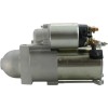 Gladiator New Marine Starter fits VOLVO INBOARD & STERNDRIVE 350