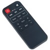 RMT-HSB318 Replacement Remote Control fit for Insignia Home Cinema Speakers