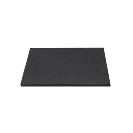 Oatey Gasket for Tapping into Cast Iron Soil Pipe