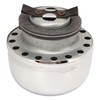 Oil Breather Cap Valve Cover Steel Material Replacement for Chevy