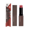Cezanne Lip Color Shield 07 Sweet Rose, 0.1 oz (3.7
