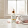 Suero Ácido Hialurónico con Niacinamida y Vitamina E Hyaluronic Acid