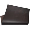 HAPPER STUDIO Cowhide Leather Thickness 1.6 mm Pull Up Crazy