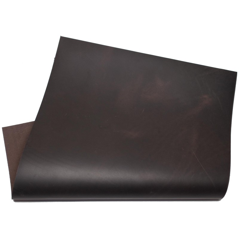 HAPPER STUDIO Cowhide Leather Thickness 1.6 mm Pull Up Crazy