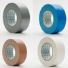 Exceart Single Sided Carpet Tape Waterproof Carpet Tape Floor Rug