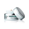 Seasons Love Your Skin Crema Aclaradora Pino + Algas Marinas