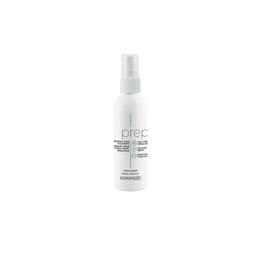 Caronlab Prep Pre Wax Skin Cleanser 125ml