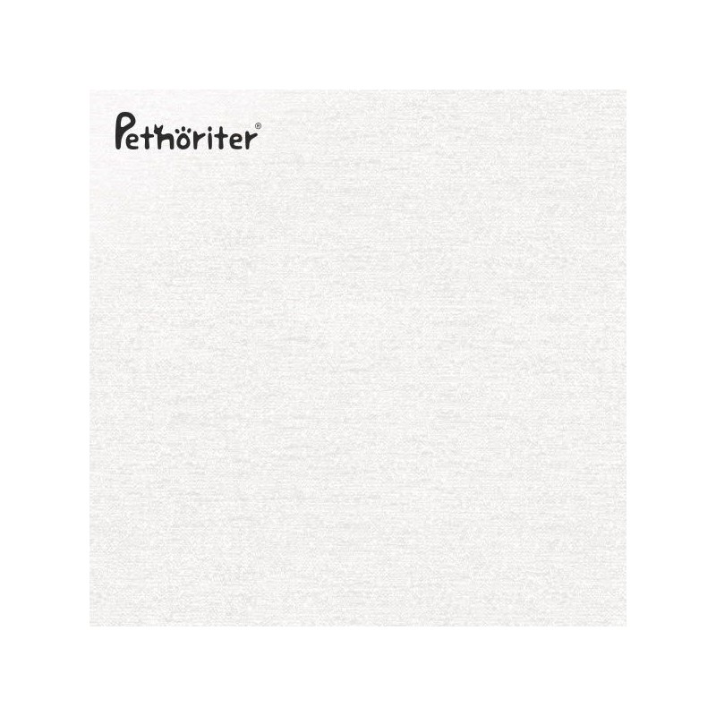 PetNoriter 셀프시공 논슬립 펫롤매트 120 묘하개끌리지 (5.5T) Self-Install Non-Slip Pet