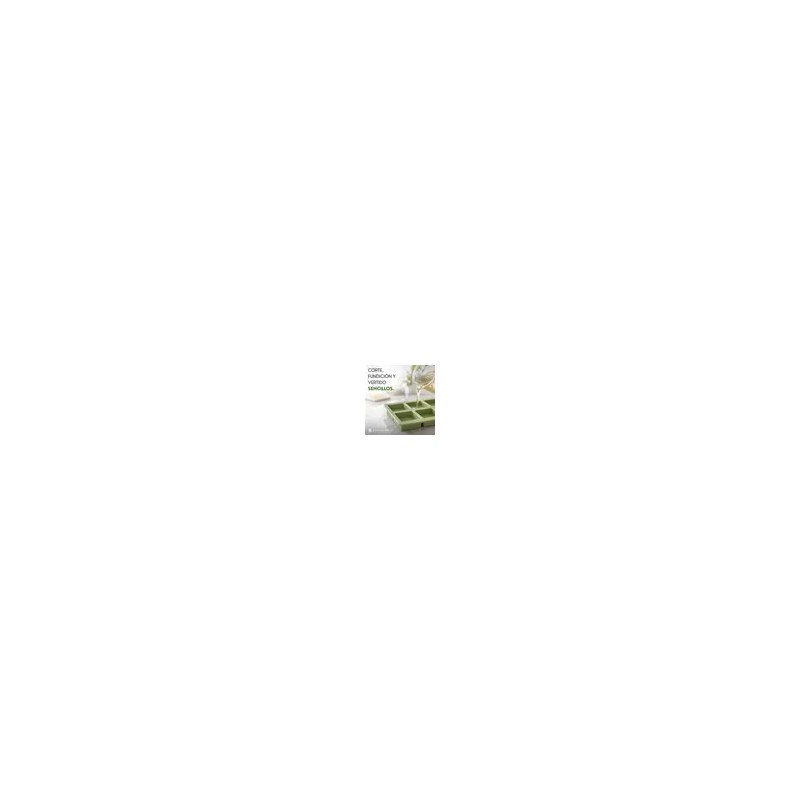 Jabón Base Glicerina Transparente Mayoreo, 1 Kg
