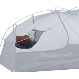 Sea to Summit Gear Loft Alto TR2