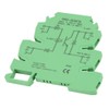 MRD-060D10 Ultra Thin PLC Relay Power Amplifier Board DC Solid