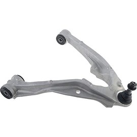 Autopart International 2703-258822 Control Arm With Ball Joint