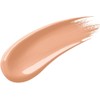 NYX Professional Makeup-Wonder Snatch Corrector Líquido Tono: Medium Light