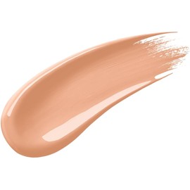 NYX Professional Makeup-Wonder Snatch Corrector Líquido Tono: Medium Light