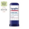 Aquaphor - Blsamo curativo en barra, protector de piel con