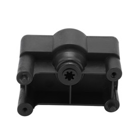 MCOR Motor Controller 102101101 Accelerator Throttle Potentiometer Replacement for Club Car DS 2001‑2011