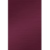 Leitz Style 39770028 Folder with Elasticated Corners A4 Polypropylene Garnet