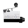 DewinLVD Corsa Limit Switch CZ-7141 Horizontal Limit Switch Long Roller