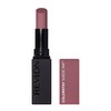 ColorStay Suede Ink Lipstick tono POWER TRIP