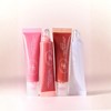HEVEBLUE [HEVEBLUE]Pentaberry Panthenol Repair Lip Treatment (4 colors)