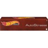 Hot Wheels Strasse, Autobahn, Autostrasse Container Set, 5 1:64 Scale
