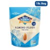 Blue Diamond Almonds Almond Flour Gluten Free, Blanched, Finely Sifted,