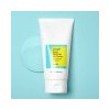 Headquarters Cosrx Mildly Acidic Good Morning Gel Cleanser 150ml /