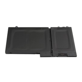 IPC-Computer Akku kompatibel zu Dell Latitude 3150/E5250-0RYXXH mit 40Wh