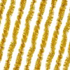 Rocking Party Luxury Thin Metallic Christmas Tinsel Decoration (8 meters,