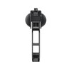 Insta360 Multi Function Mount Designed for X5 Black