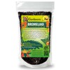 Gardenera Bromeliad Potting Mix - Provide Your Plants with The