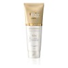 Serum Corporal Body Expert De Lbel 275ml